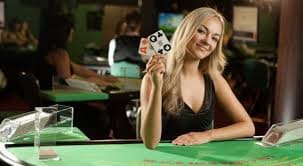 an 32 PSL In Play Rounds