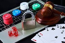 an 32 In Play Betting Jab Match Chal Raha Ho