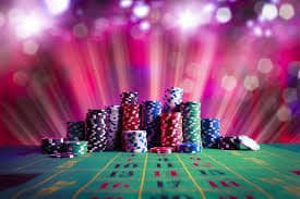 an 32 An32 Mein In Play Betting Kaise Chalti Hai