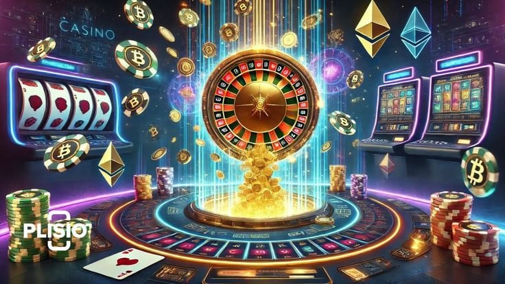 an 32 an 32 ka Mobile App - Slots aur Live Casino Sath Le
